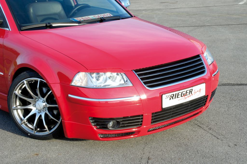 /var/www/rieger-event.de/images/gallery/VW Passat 3BG
